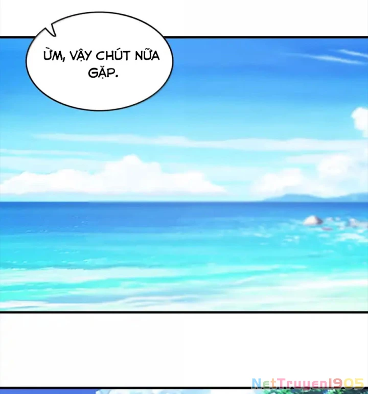 Hậu Cung Của Ta Toàn Là Ma Nữ Phản Diện Chapter 219 - 25