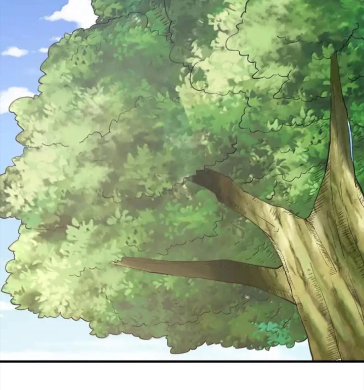Hậu Cung Của Ta Toàn Là Ma Nữ Phản Diện Chapter 219 - 27