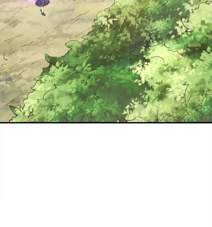 Hậu Cung Của Ta Toàn Là Ma Nữ Phản Diện Chapter 219 - 29