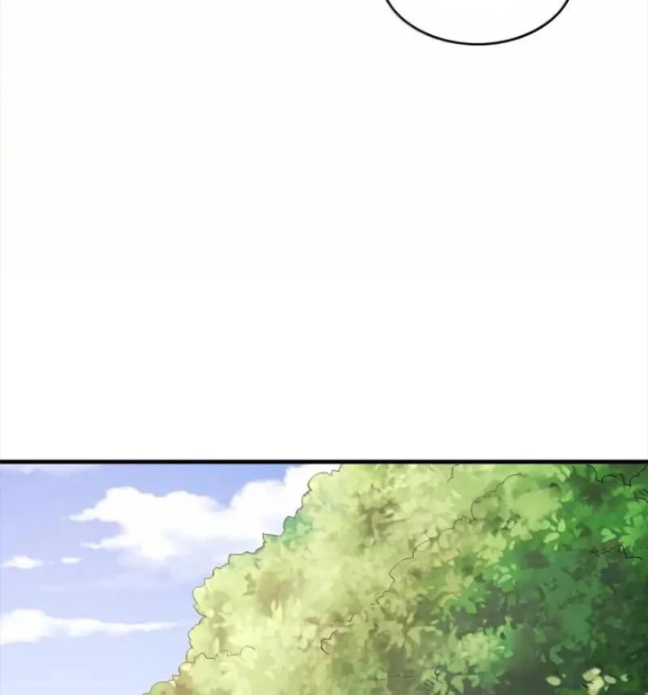 Hậu Cung Của Ta Toàn Là Ma Nữ Phản Diện Chapter 219 - 31