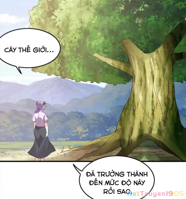 Hậu Cung Của Ta Toàn Là Ma Nữ Phản Diện Chapter 219 - 32