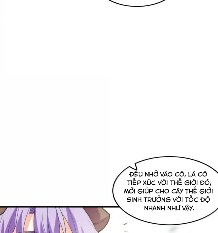 Hậu Cung Của Ta Toàn Là Ma Nữ Phản Diện Chapter 219 - 33