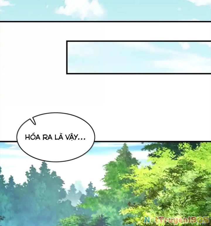 Hậu Cung Của Ta Toàn Là Ma Nữ Phản Diện Chapter 219 - 44