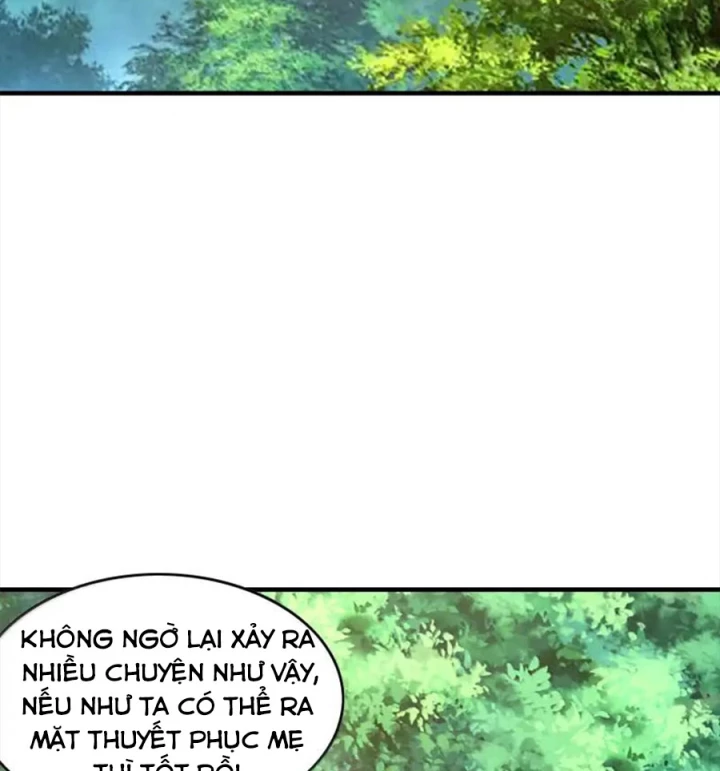 Hậu Cung Của Ta Toàn Là Ma Nữ Phản Diện Chapter 219 - 45