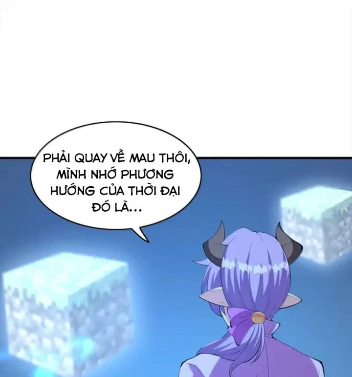 Hậu Cung Của Ta Toàn Là Ma Nữ Phản Diện Chapter 219 - 52