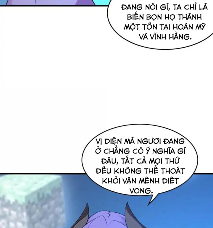 Hậu Cung Của Ta Toàn Là Ma Nữ Phản Diện Chapter 219 - 65