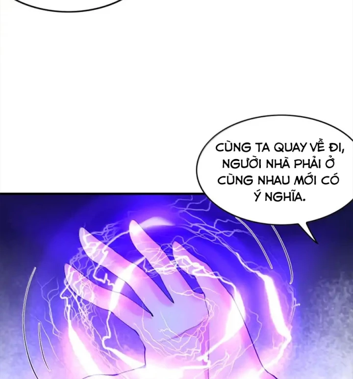 Hậu Cung Của Ta Toàn Là Ma Nữ Phản Diện Chapter 219 - 67