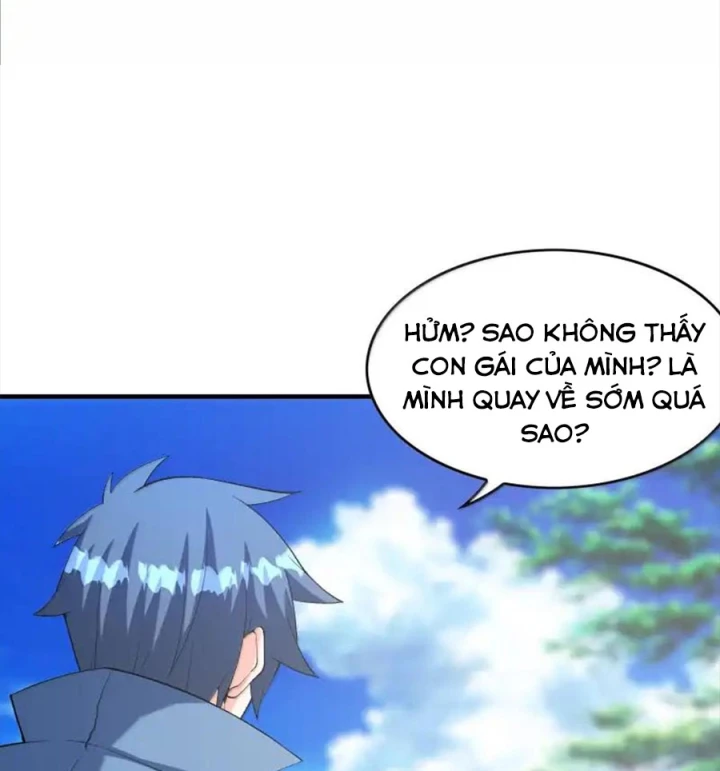 Hậu Cung Của Ta Toàn Là Ma Nữ Phản Diện Chapter 219 - 77