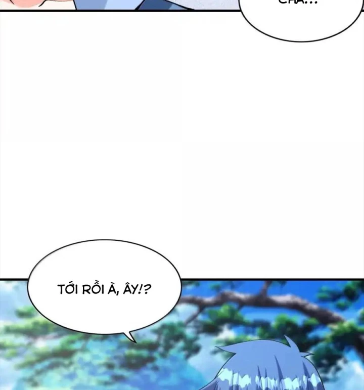 Hậu Cung Của Ta Toàn Là Ma Nữ Phản Diện Chapter 219 - 80