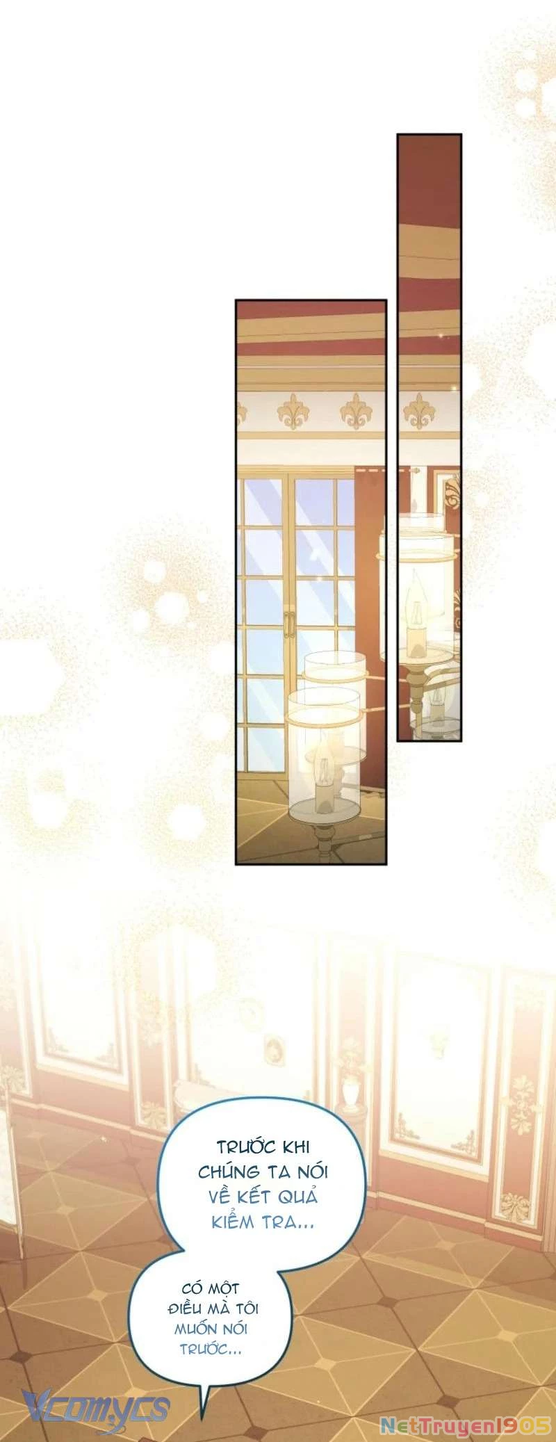 Tôi Đang Được Nuôi Dưỡng Bởi Những Kẻ Phản Diện Chapter 97 - 39