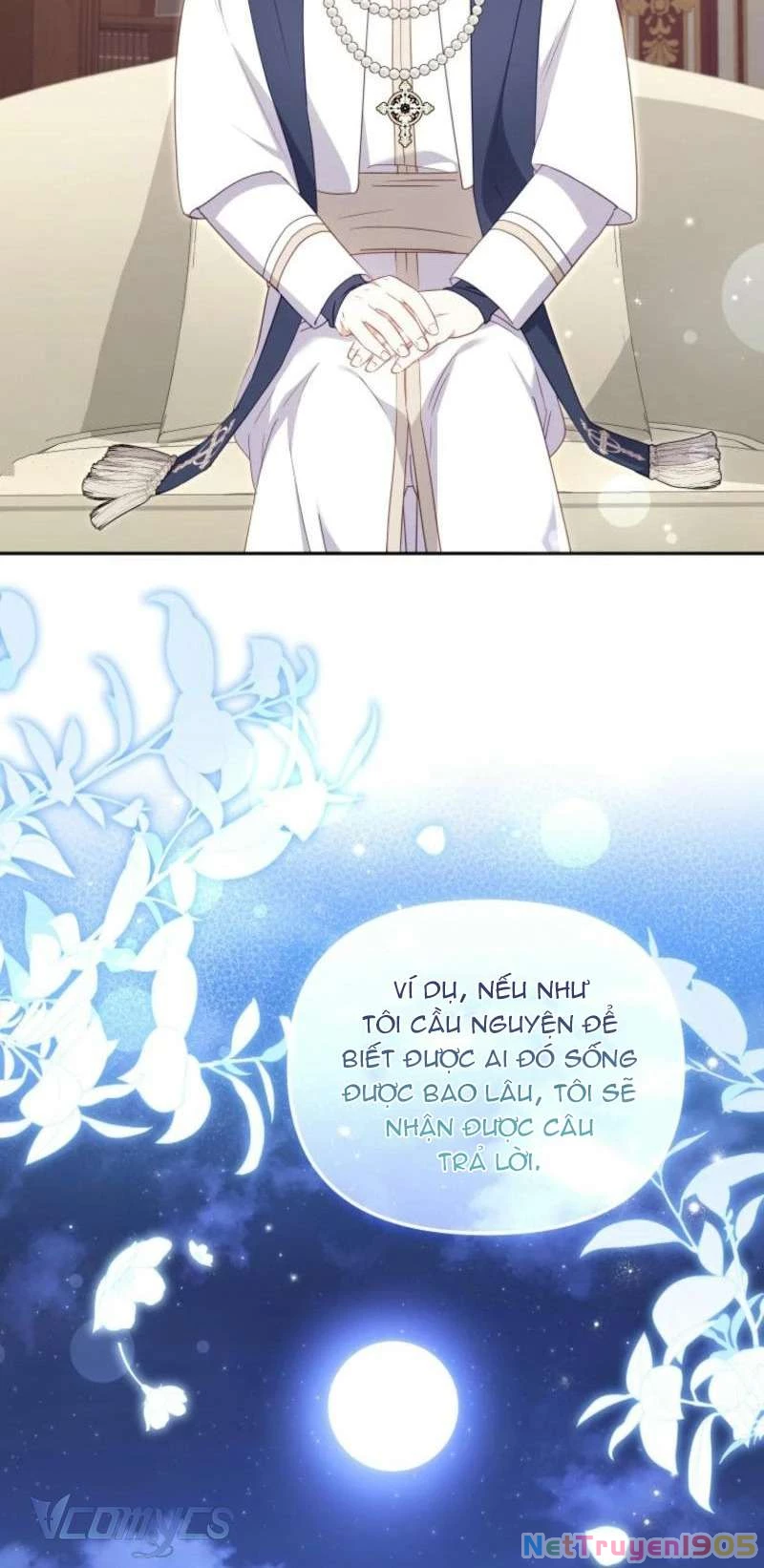 Tôi Đang Được Nuôi Dưỡng Bởi Những Kẻ Phản Diện Chapter 97 - 41