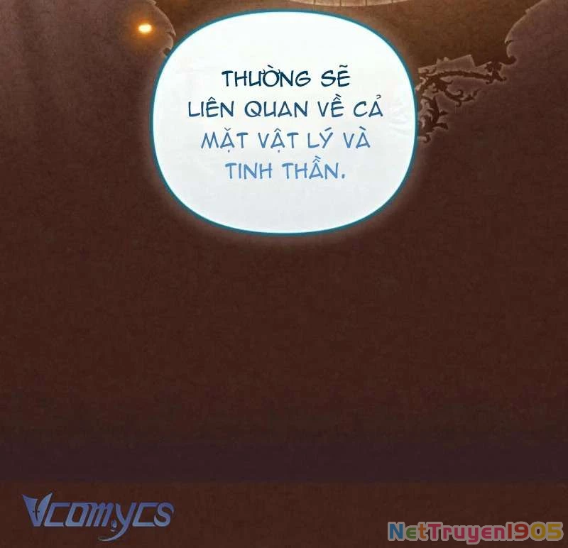 Tôi Đang Được Nuôi Dưỡng Bởi Những Kẻ Phản Diện Chapter 97 - 55