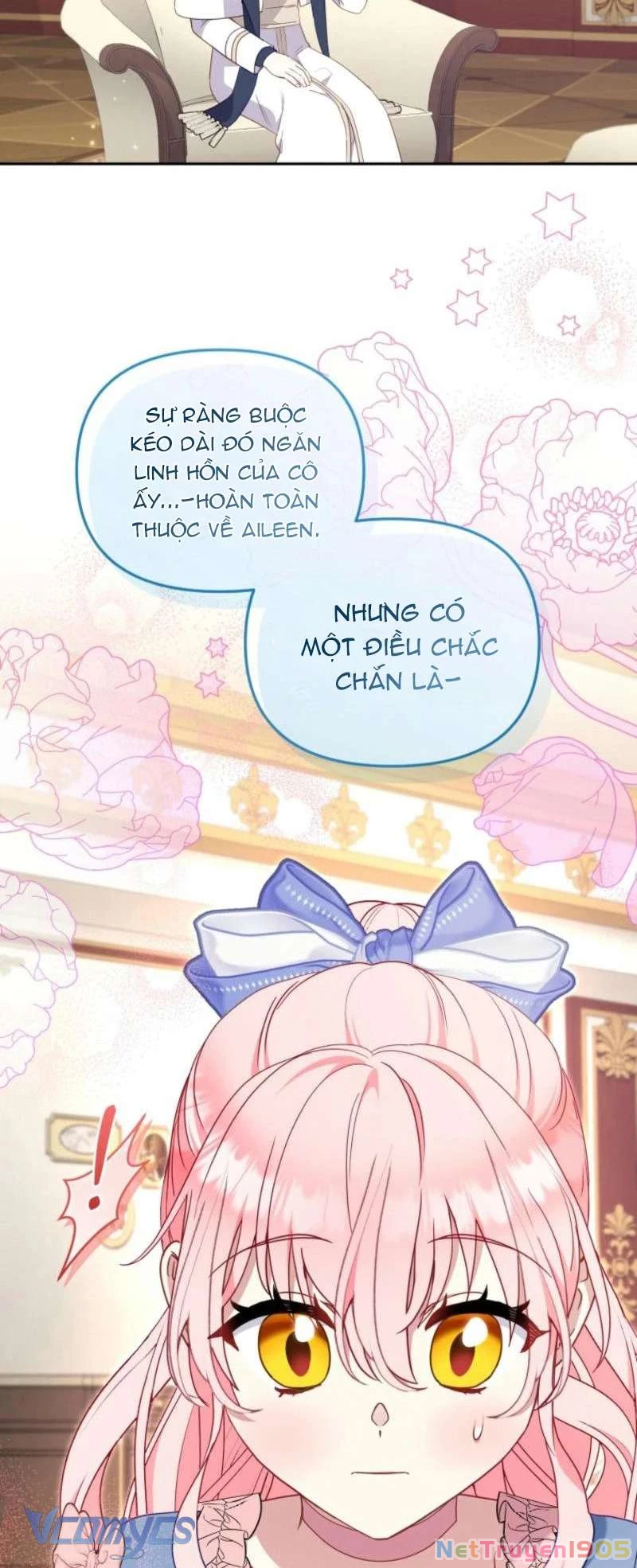 Tôi Đang Được Nuôi Dưỡng Bởi Những Kẻ Phản Diện Chapter 97 - 61