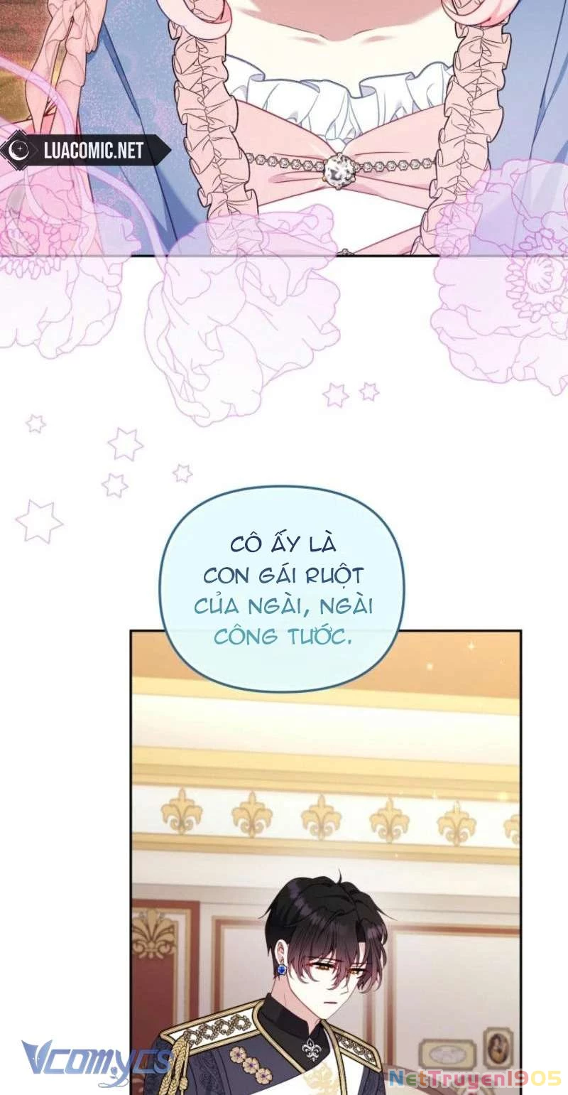 Tôi Đang Được Nuôi Dưỡng Bởi Những Kẻ Phản Diện Chapter 97 - 62