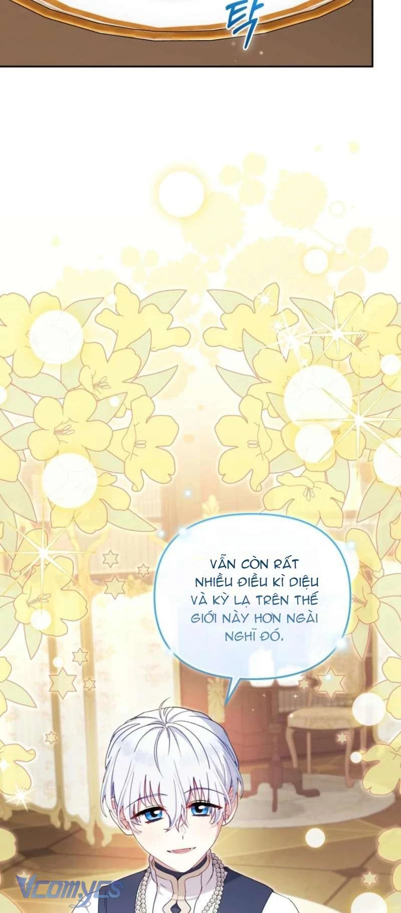 Tôi Đang Được Nuôi Dưỡng Bởi Những Kẻ Phản Diện Chapter 97 - 66