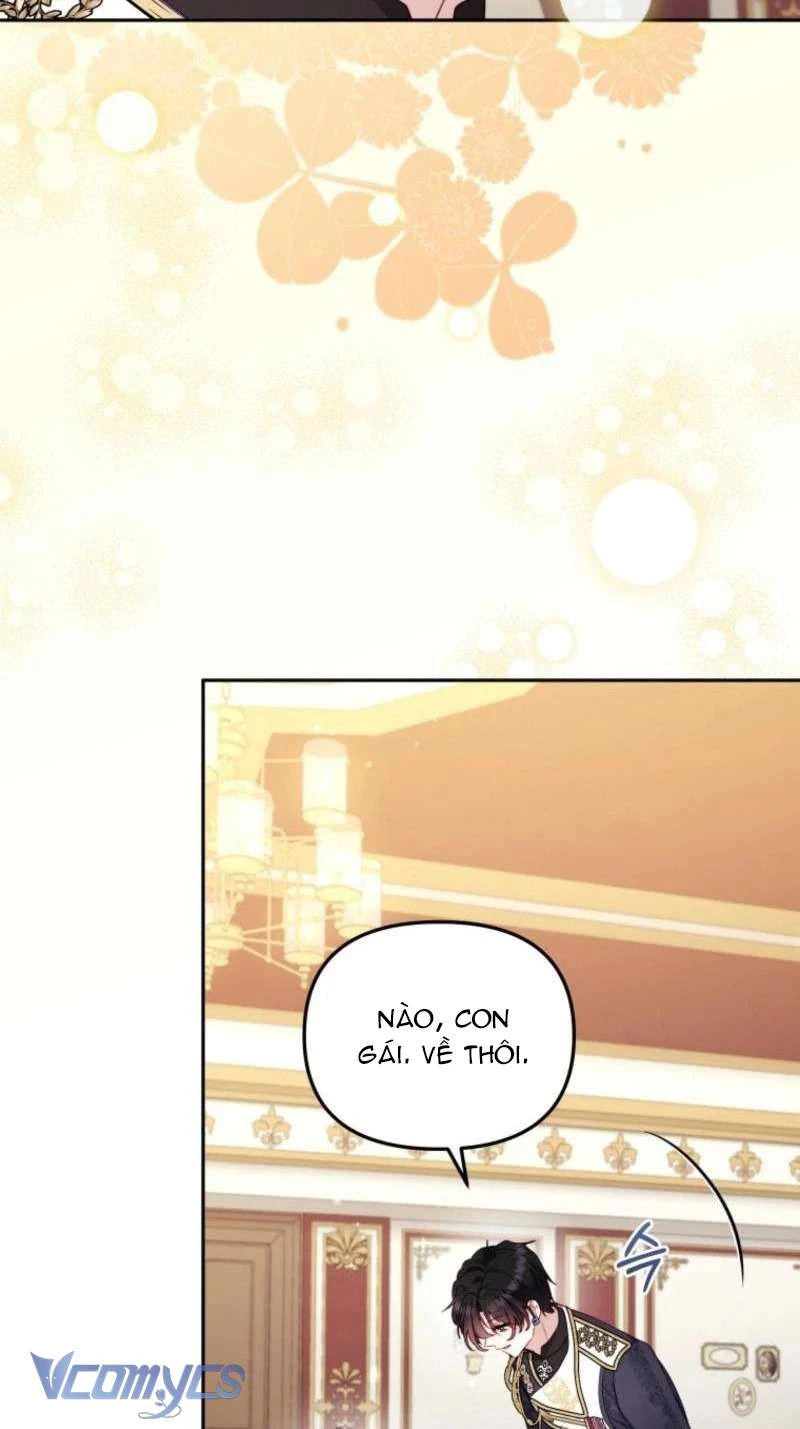 Tôi Đang Được Nuôi Dưỡng Bởi Những Kẻ Phản Diện Chapter 97 - 68