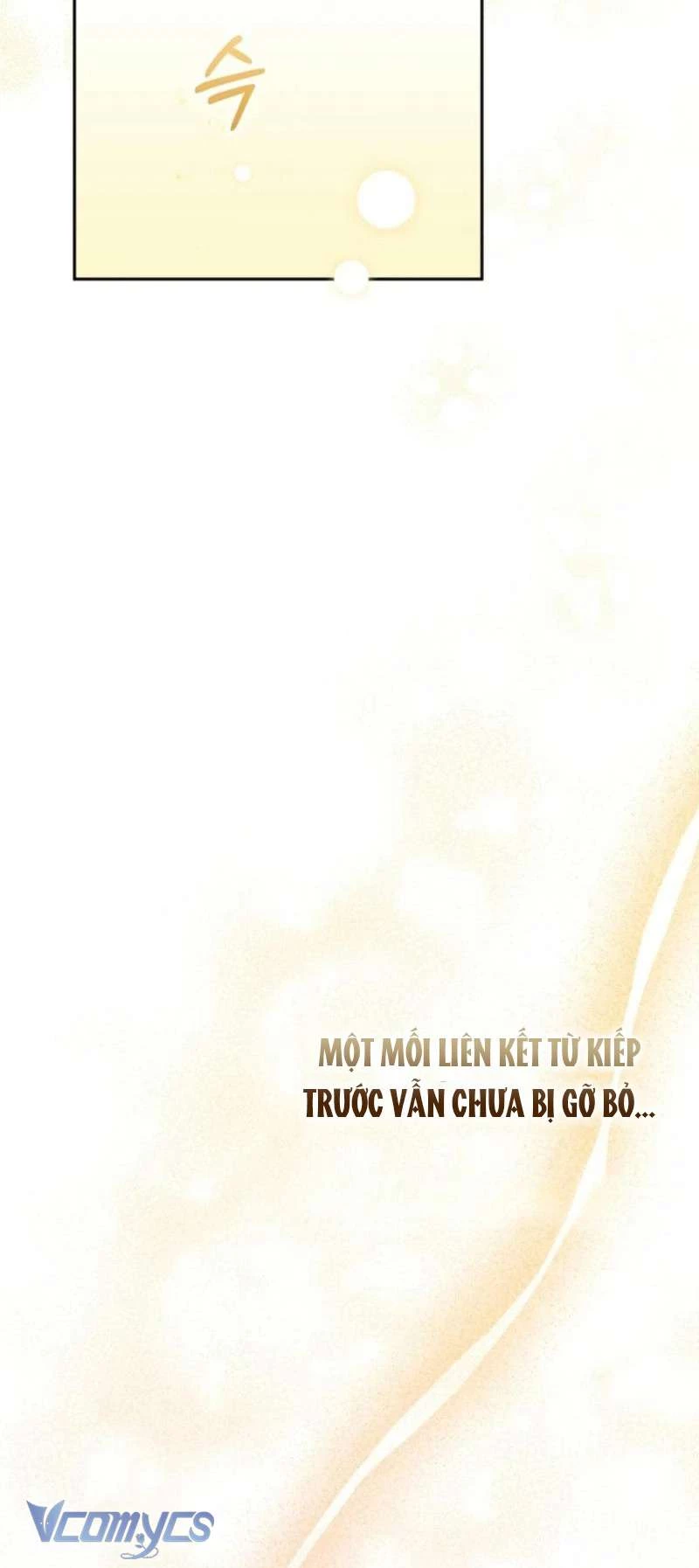 Tôi Đang Được Nuôi Dưỡng Bởi Những Kẻ Phản Diện Chapter 97 - 70