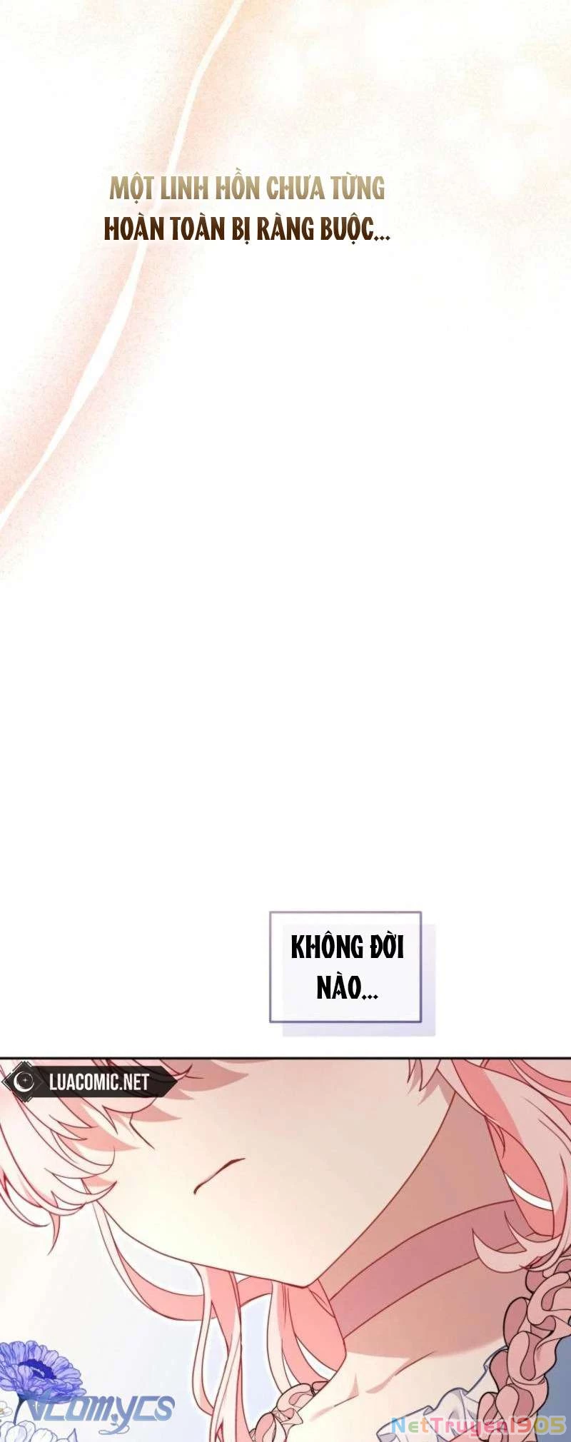 Tôi Đang Được Nuôi Dưỡng Bởi Những Kẻ Phản Diện Chapter 97 - 71