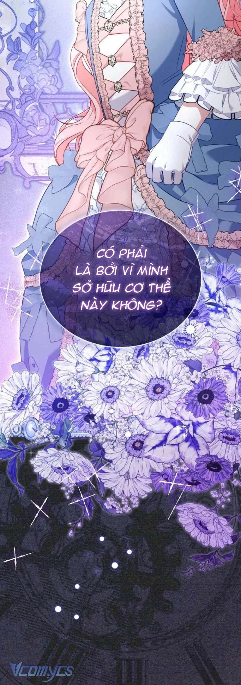Tôi Đang Được Nuôi Dưỡng Bởi Những Kẻ Phản Diện Chapter 97 - 73