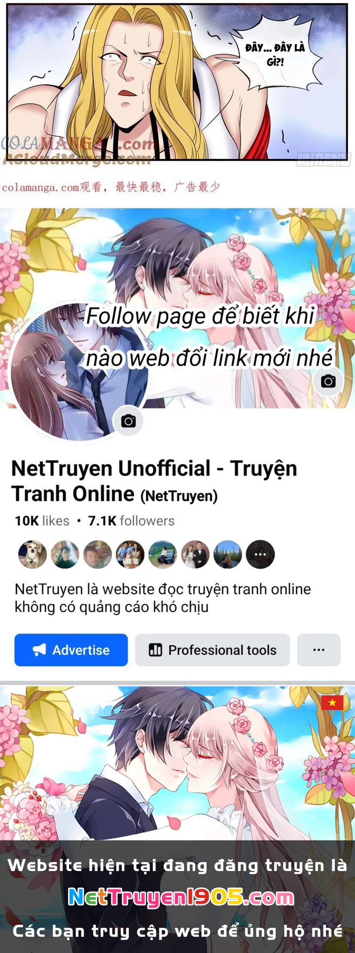 Ta Có Một Tòa Mạt Thế Mê Cung Chapter 547 - 11