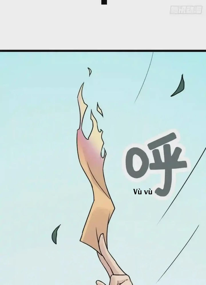Cứu Thế Giới Đi, Ông Chú! Chapter 188 - 25