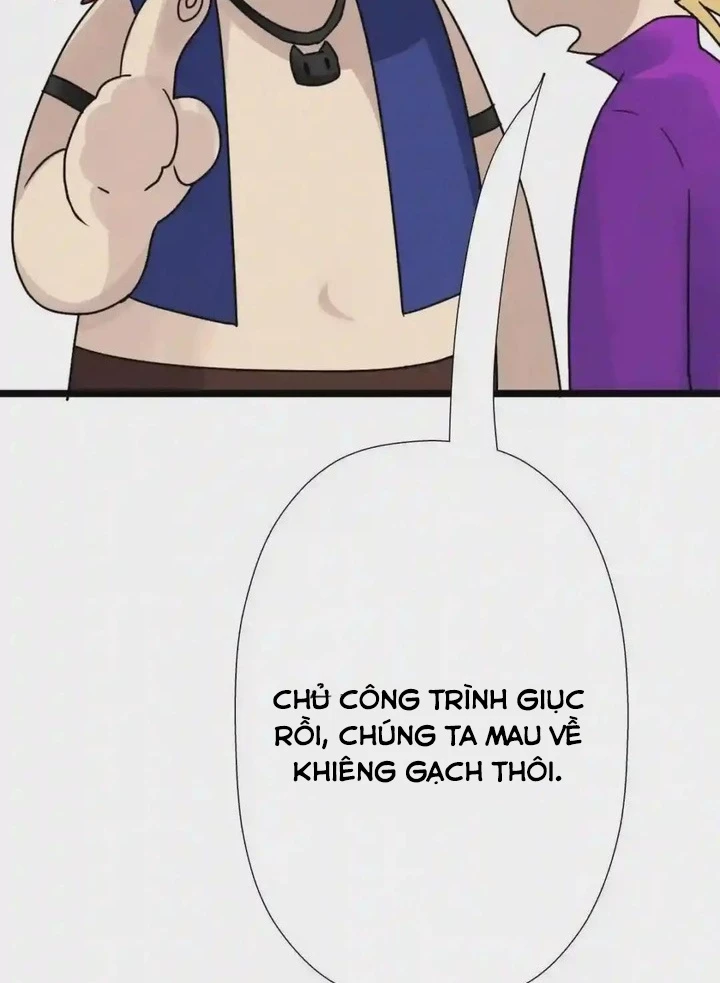 Cứu Thế Giới Đi, Ông Chú! Chapter 188 - 38
