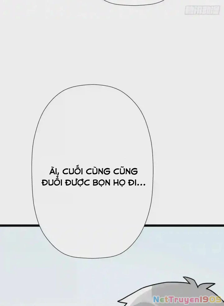 Cứu Thế Giới Đi, Ông Chú! Chapter 188 - 39