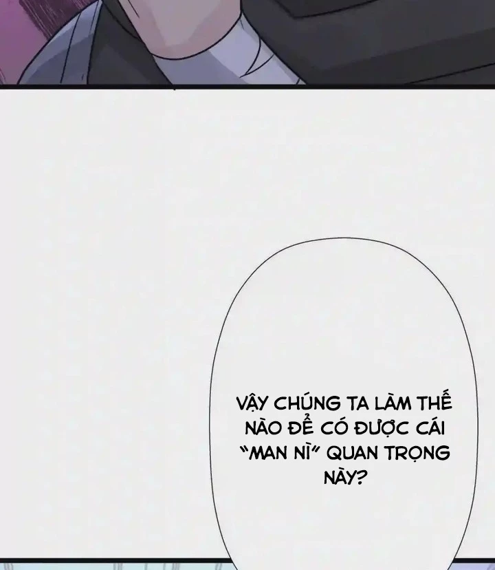 Cứu Thế Giới Đi, Ông Chú! Chapter 188 - 56