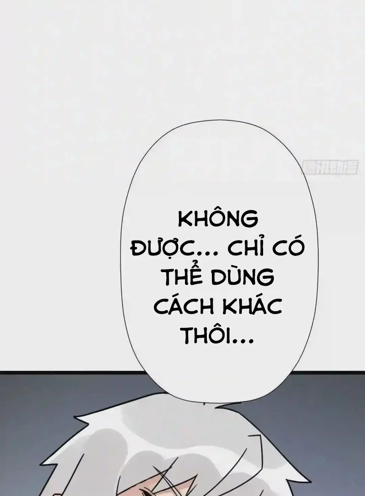 Cứu Thế Giới Đi, Ông Chú! Chapter 188 - 63