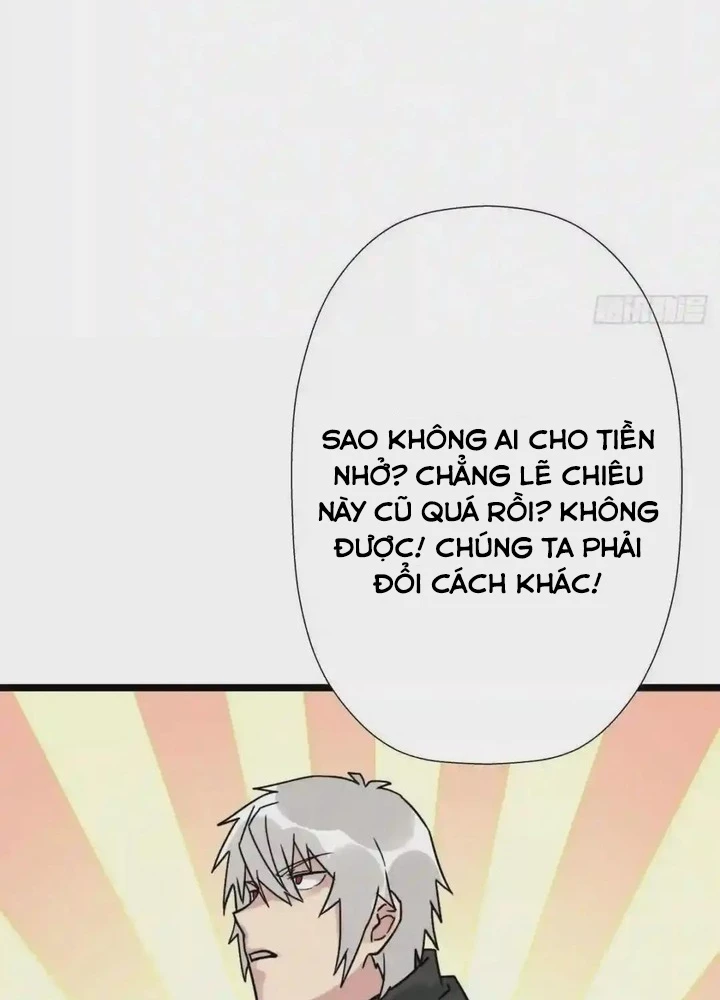 Cứu Thế Giới Đi, Ông Chú! Chapter 188 - 72