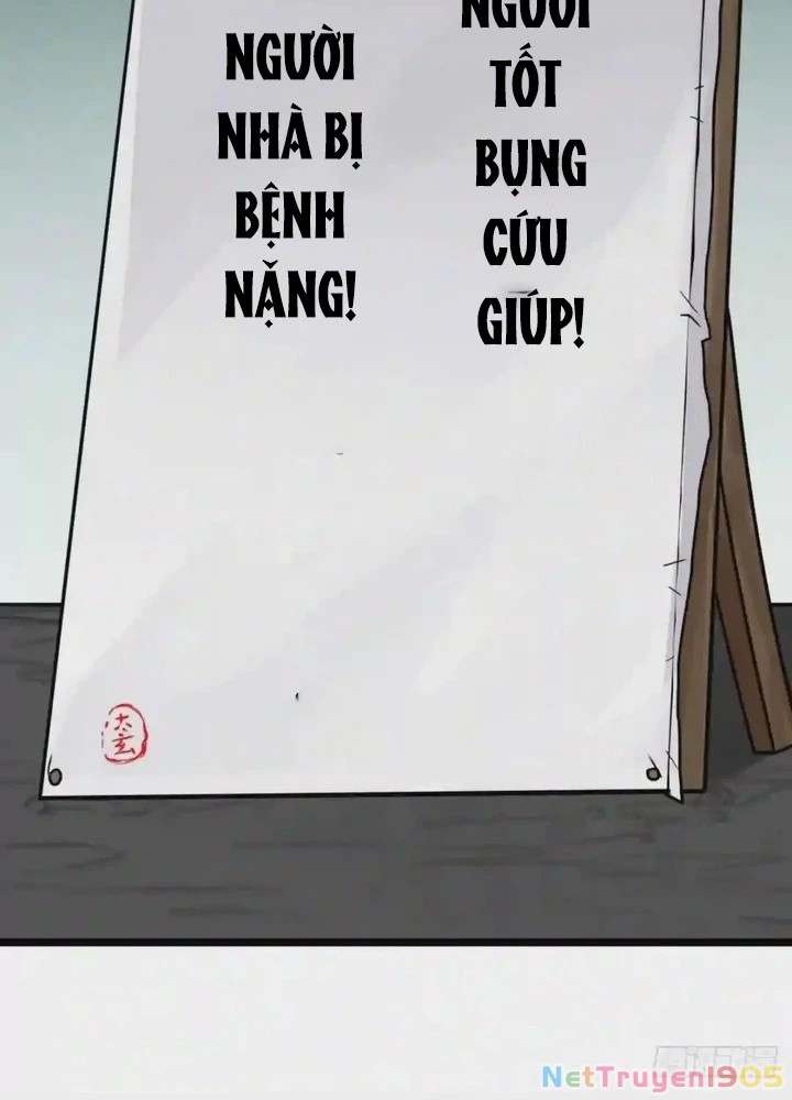 Cứu Thế Giới Đi, Ông Chú! Chapter 188 - 75