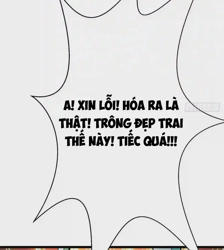 Cứu Thế Giới Đi, Ông Chú! Chapter 188 - 84