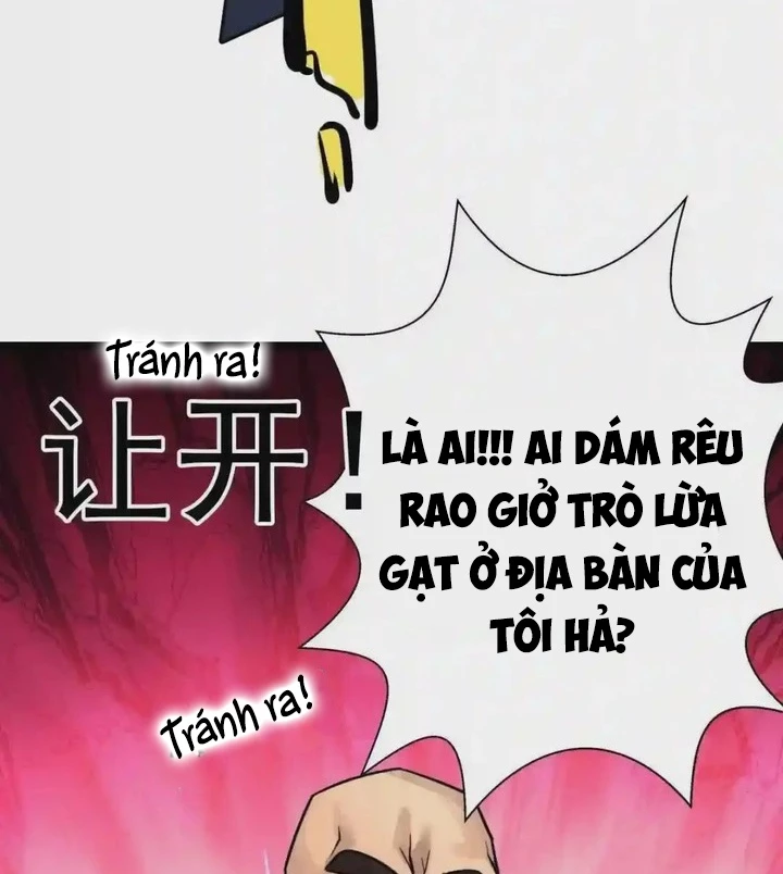 Cứu Thế Giới Đi, Ông Chú! Chapter 188 - 88