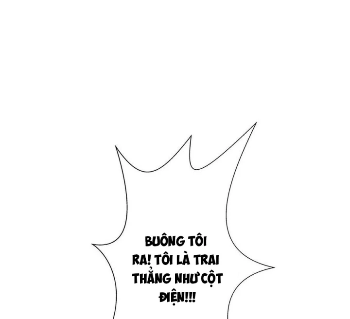 Cứu Thế Giới Đi, Ông Chú! Chapter 189 - 19