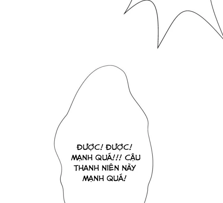 Cứu Thế Giới Đi, Ông Chú! Chapter 189 - 27