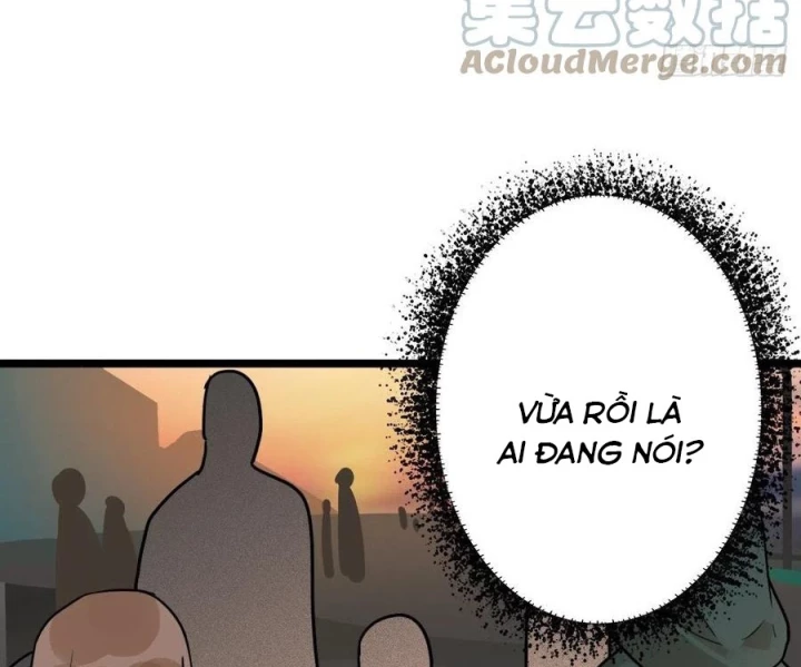 Cứu Thế Giới Đi, Ông Chú! Chapter 189 - 42