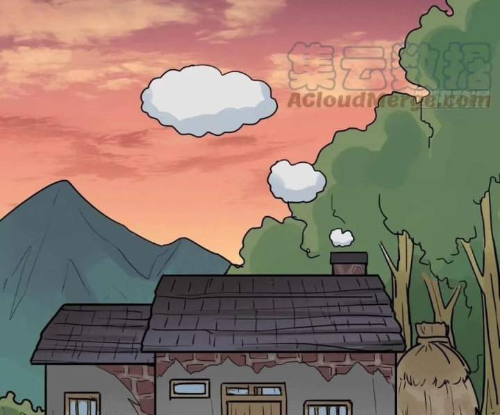 Cứu Thế Giới Đi, Ông Chú! Chapter 189 - 47