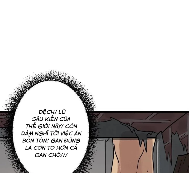 Cứu Thế Giới Đi, Ông Chú! Chapter 189 - 49