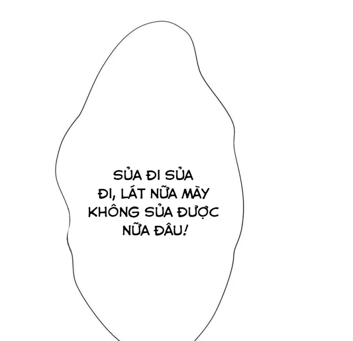 Cứu Thế Giới Đi, Ông Chú! Chapter 189 - 60