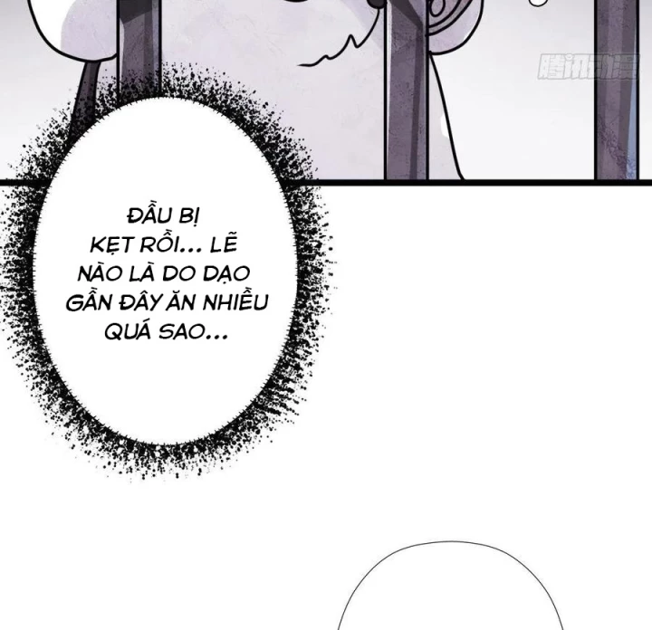 Cứu Thế Giới Đi, Ông Chú! Chapter 189 - 64