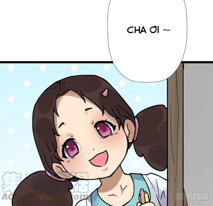 Cứu Thế Giới Đi, Ông Chú! Chapter 189 - 65