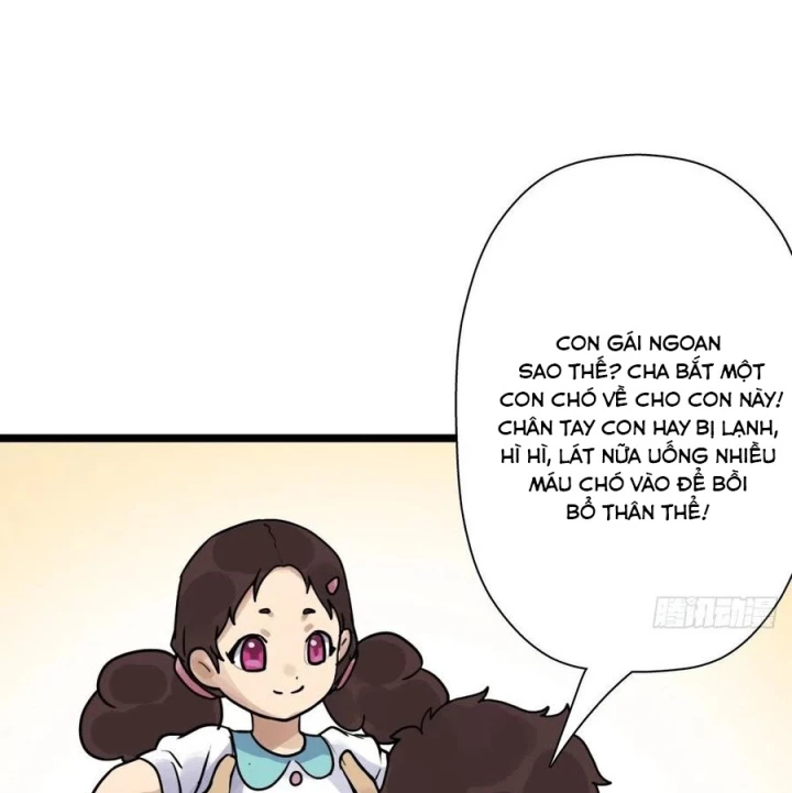 Cứu Thế Giới Đi, Ông Chú! Chapter 189 - 67