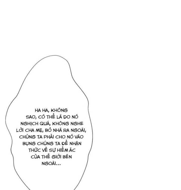 Cứu Thế Giới Đi, Ông Chú! Chapter 189 - 76
