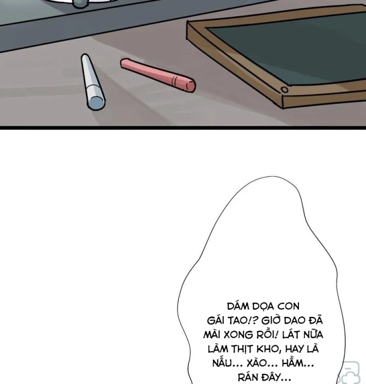 Cứu Thế Giới Đi, Ông Chú! Chapter 189 - 79