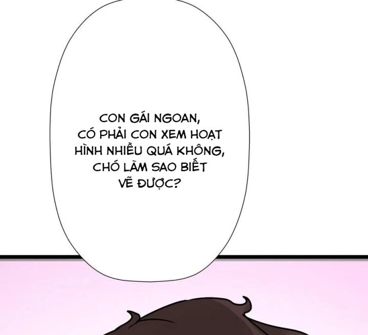 Cứu Thế Giới Đi, Ông Chú! Chapter 189 - 85