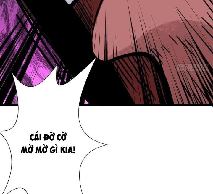 Cứu Thế Giới Đi, Ông Chú! Chapter 189 - 89