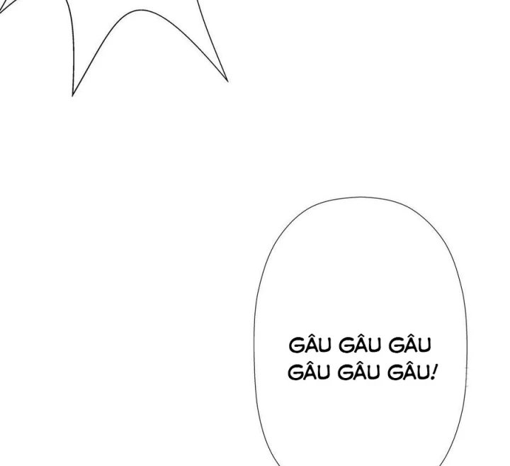 Cứu Thế Giới Đi, Ông Chú! Chapter 189 - 90