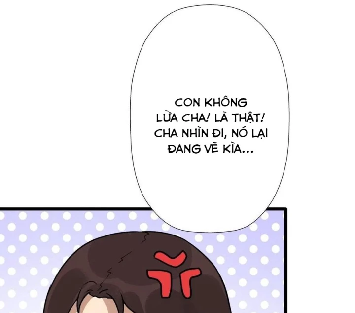 Cứu Thế Giới Đi, Ông Chú! Chapter 189 - 94
