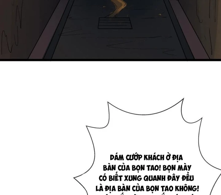 Cứu Thế Giới Đi, Ông Chú! Chapter 189 - 110