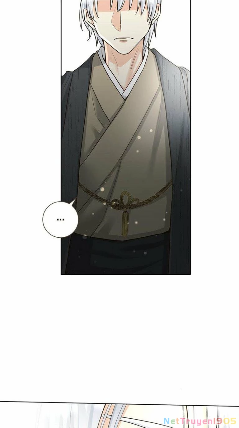 Cô Dâu Của Sói Trắng Chapter 3 - 12